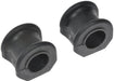 Suspension Stabilizer Bar Bushing Dorman Premium Chassis BSK851066PR