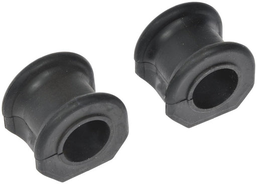 Suspension Stabilizer Bar Bushing Dorman Premium Chassis BSK851066PR