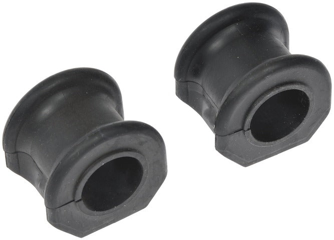 Suspension Stabilizer Bar Bushing Dorman Premium Chassis BSK851066PR