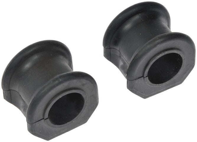 Suspension Stabilizer Bar Bushing Dorman MAS BSK851066
