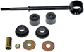 Suspension Stabilizer Bar Link Kit Dorman MAS SL851069