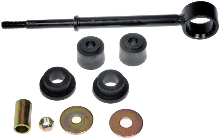 Suspension Stabilizer Bar Link Kit Dorman MAS SL851069