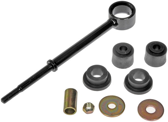 Suspension Stabilizer Bar Link Kit Dorman MAS SL851069