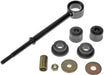 Suspension Stabilizer Bar Link Kit Dorman Premium Chassis SL851069PR