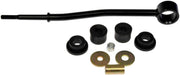 Suspension Stabilizer Bar Link Kit Dorman MAS SL851585