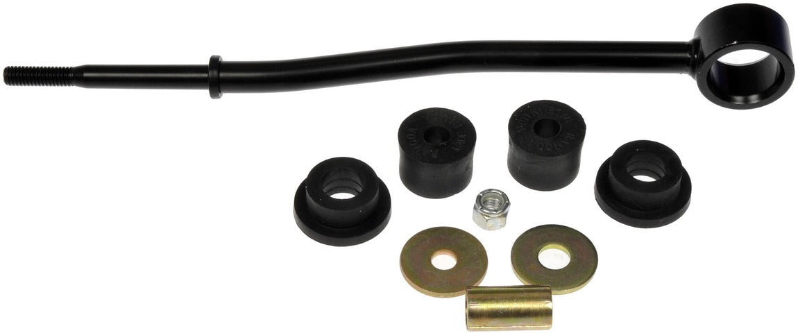 Suspension Stabilizer Bar Link Kit Dorman Premium Chassis SL851585PR