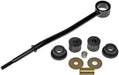 Suspension Stabilizer Bar Link Kit Dorman MAS SL851585