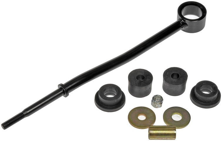 Suspension Stabilizer Bar Link Kit Dorman Premium Chassis SL851585PR