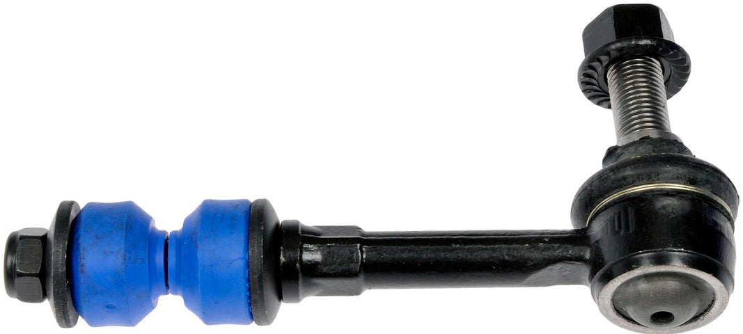 Suspension Stabilizer Bar Link Kit Dorman MAS SK811110