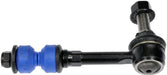 Suspension Stabilizer Bar Link Kit Dorman Premium Chassis SK811110PR