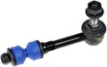 Suspension Stabilizer Bar Link Kit Dorman Premium Chassis SK811110PR