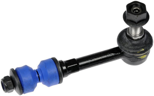 Suspension Stabilizer Bar Link Kit Dorman Premium Chassis SK811110PR