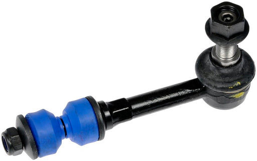 Suspension Stabilizer Bar Link Kit Dorman MAS SK811110