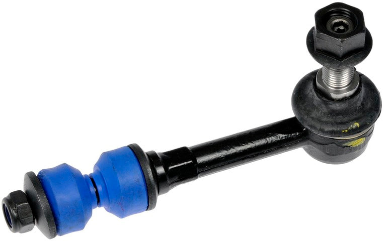 Suspension Stabilizer Bar Link Kit Dorman MAS SK811110