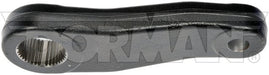 Steering Pitman Arm Dorman Premium Chassis PA85079PR