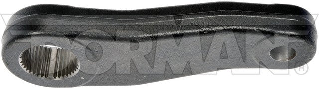 Steering Pitman Arm Dorman Premium Chassis PA85079PR