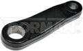 Steering Pitman Arm Dorman Premium Chassis PA85079PR