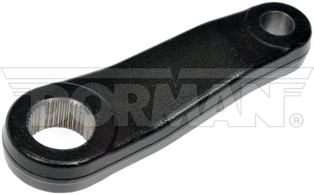 Steering Pitman Arm Dorman Premium Chassis PA85079PR