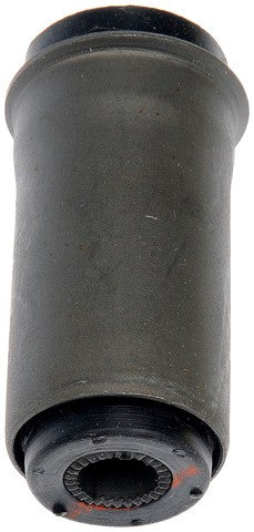 Suspension Control Arm Bushing Dorman MAS BC900036