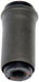 Suspension Control Arm Bushing Dorman MAS BC900036
