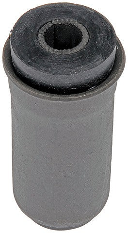 Suspension Control Arm Bushing Dorman MAS BC900036