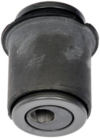 Suspension Control Arm Bushing Dorman MAS BC851536