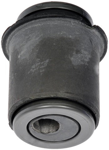 Suspension Control Arm Bushing Dorman Premium Chassis BC851536PR