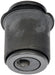 Suspension Control Arm Bushing Dorman Premium Chassis BC851536PR