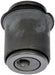 Suspension Control Arm Bushing Dorman MAS BC851536