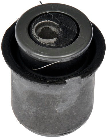 Suspension Control Arm Bushing Dorman MAS BC851536