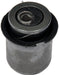 Suspension Control Arm Bushing Dorman MAS BC851536