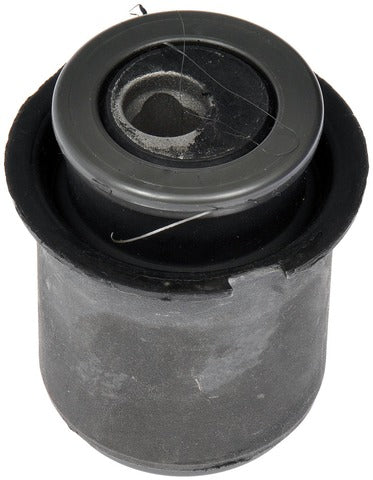 Suspension Control Arm Bushing Dorman Premium Chassis BC851536PR
