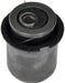 Suspension Control Arm Bushing Dorman Premium Chassis BC851536PR