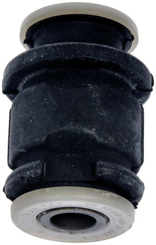 Suspension Control Arm Bushing Dorman MAS BC851566