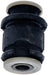 Suspension Control Arm Bushing Dorman MAS BC851566