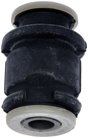 Suspension Control Arm Bushing Dorman Premium Chassis BC851566PR