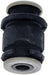 Suspension Control Arm Bushing Dorman Premium Chassis BC851566PR