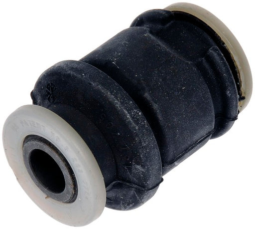 Suspension Control Arm Bushing Dorman MAS BC851566