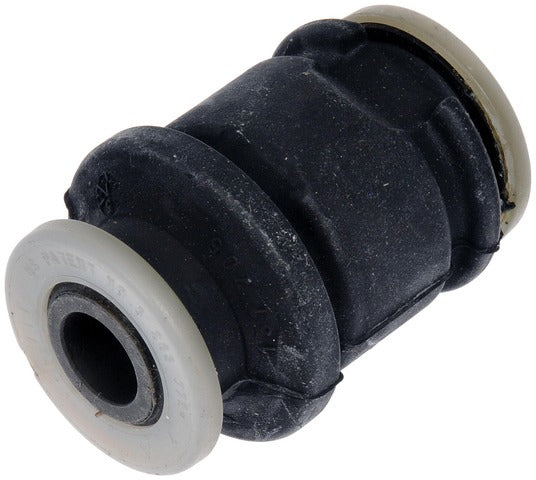 Suspension Control Arm Bushing Dorman Premium Chassis BC851566PR