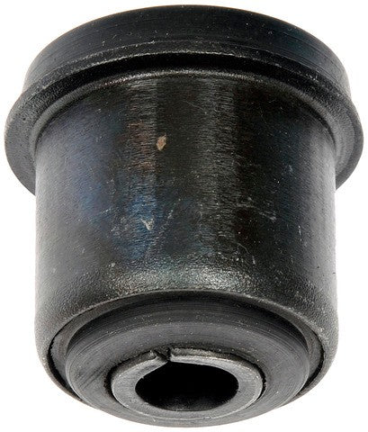 Axle Pivot Bushing Dorman Premium Chassis APB850100PR