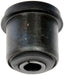 Axle Pivot Bushing Dorman Premium Chassis APB850100PR