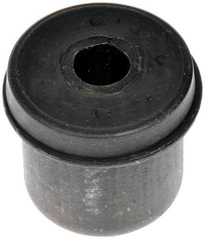 Axle Pivot Bushing Dorman Premium Chassis APB850100PR