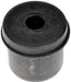 Axle Pivot Bushing Dorman Premium Chassis APB850100PR