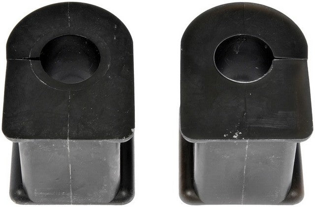 Suspension Stabilizer Bar Bushing Dorman Premium Chassis BSK851076PR