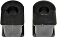 Suspension Stabilizer Bar Bushing Dorman MAS BSK851076