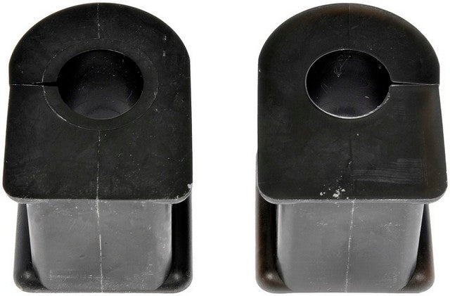 Suspension Stabilizer Bar Bushing Dorman MAS BSK851076