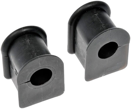 Suspension Stabilizer Bar Bushing Dorman MAS BSK851076