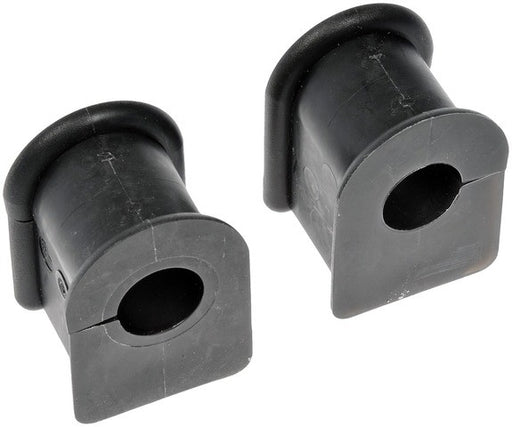 Suspension Stabilizer Bar Bushing Dorman Premium Chassis BSK851076PR