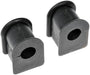 Suspension Stabilizer Bar Bushing Dorman Premium Chassis BSK851076PR