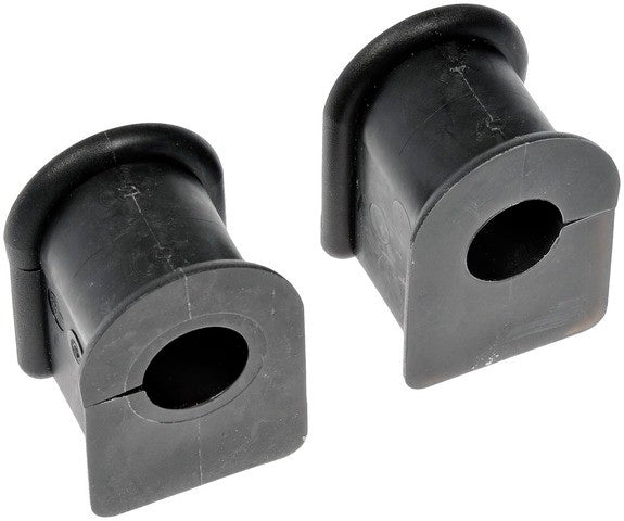 Suspension Stabilizer Bar Bushing Dorman MAS BSK851076